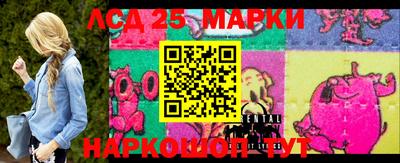 таблы Будённовск
